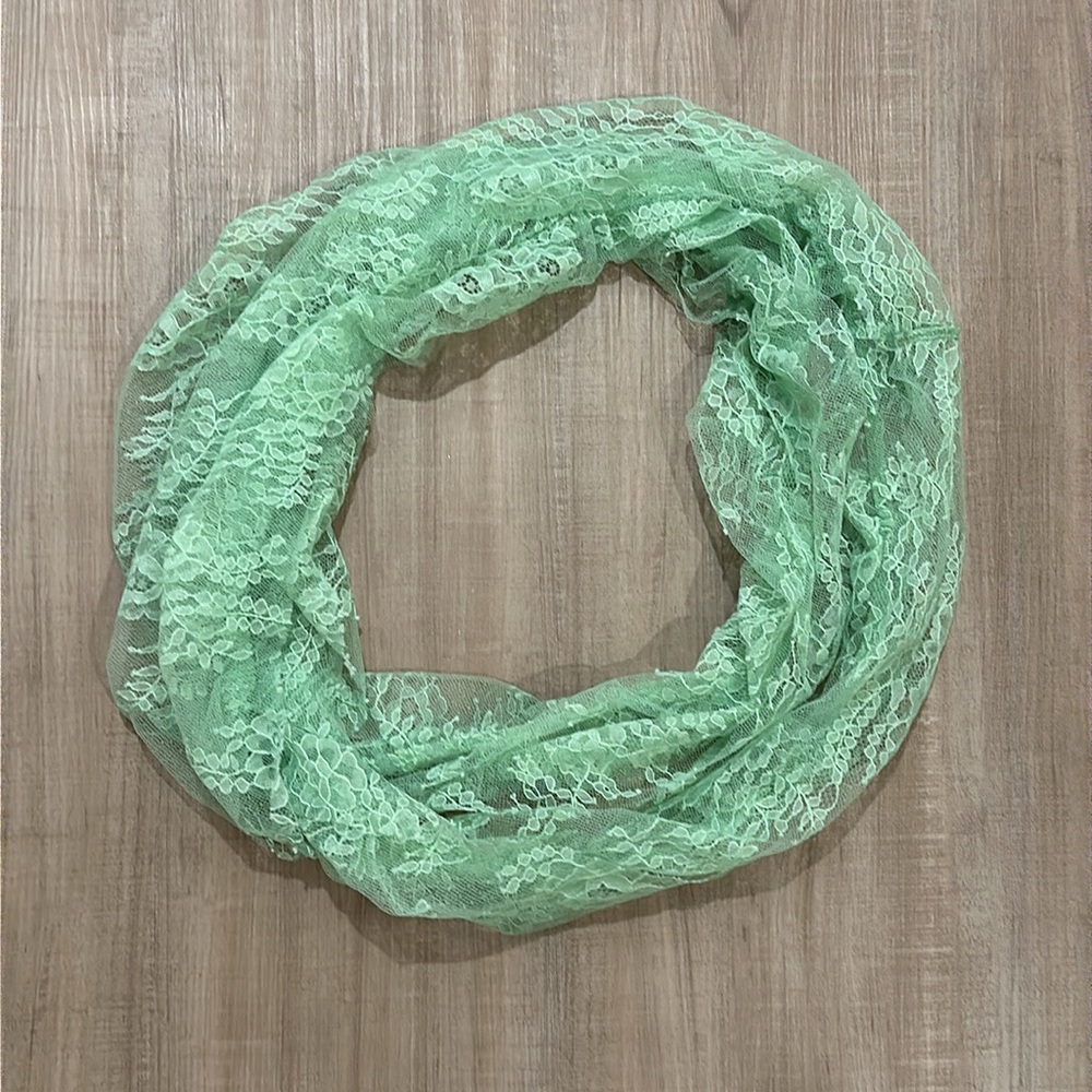 LOBA Ramona Mini Dress - Picture 6 of 6